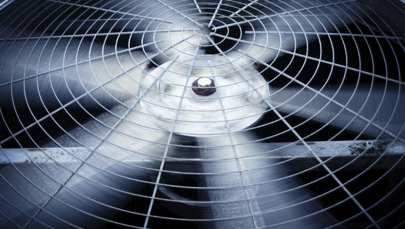 ��������� ��� � ������� ����������