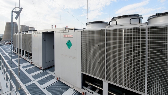 ������� �������-������� 