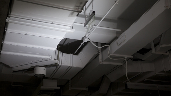 ��������� ������������ �������������� ������. ����� ������ ���������� ��������� � � ����� �����?