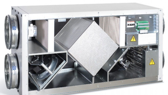 ����������� ���������� � �������� ����������� �������