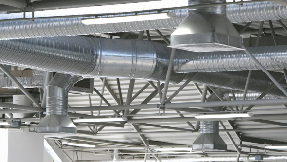 ������ ���������� � ������������� ����