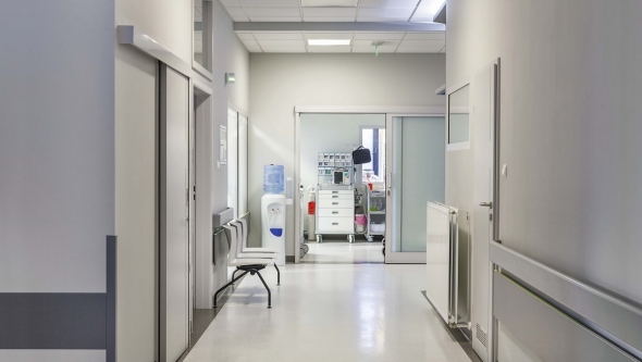 ������� ���������� � ��������� � ������������