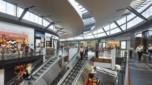 ������������ ���������� � �������� ������