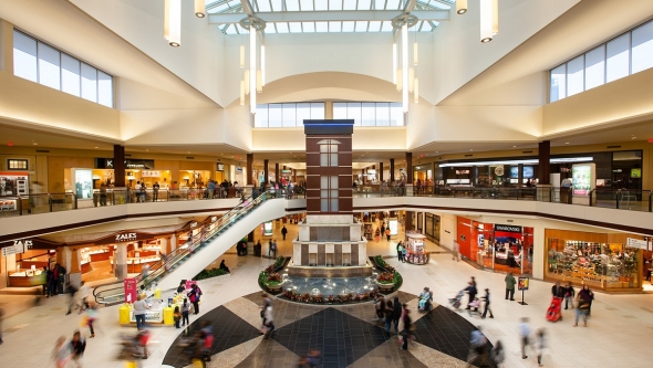 �������������� ������ ���������� ������� ��� ��������� ������