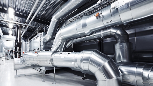 �������������� �����: ����� ����������