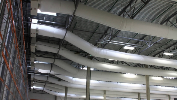 ���� �������������� ������