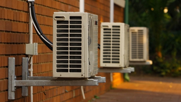 �������������� ����������� ������������� ��� ������������ ���������