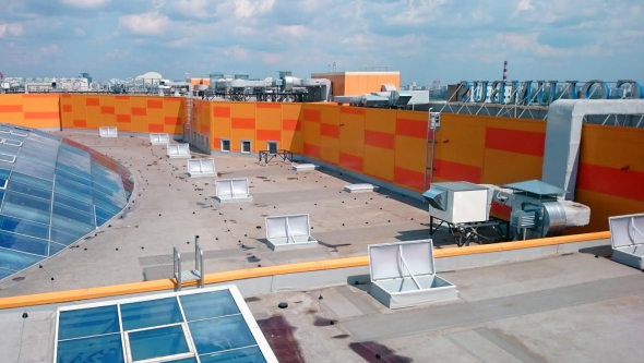 ������� ������������� ������������ � �������� ������