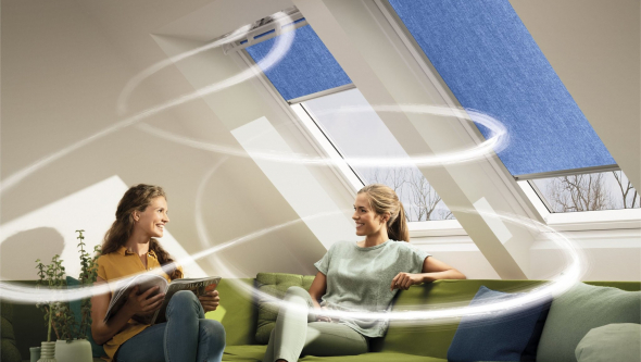 ������������ � ������� ����������: ��� ��� � ��� ���� �����