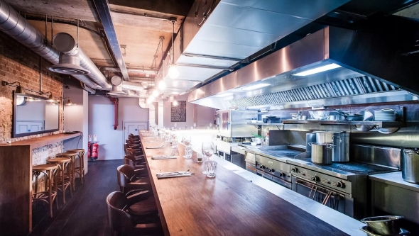 ���������� ��� ���� � ����������