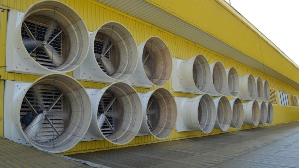 ��� ������� ������� ������������ ������? 