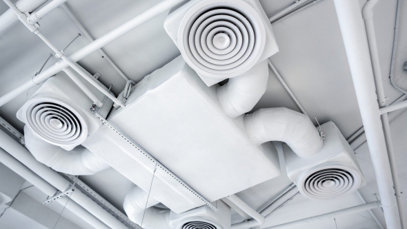 ����� ������������� � ����� � ������������ �������