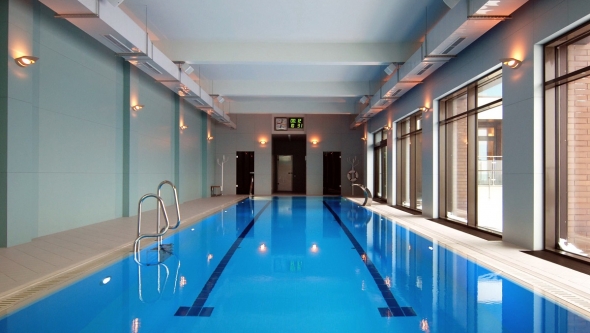 ������� ���������� ������� � ��������