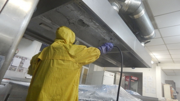 ������� ���������� �� ����